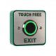 RGL EBNT/TF-1 Touch Free sensor button