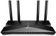 TP-Link Archer AX10 Next-Gen WiFi 6 AX1500 Mbps Gigabit Dual Band Wireless Cable Router