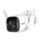 TP-Link Tapo C320WS Tapo Colour WiFi Outdoor Security Camera 2K UK