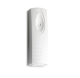 TEXECOM AEJ-0001 Impaq S Wired Shock Sensor White