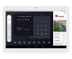 Pyronix ENF-TABLET Home Control Hub Wireless Android Tablet 