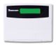 Texecom CGC-0001 Speech & Text Dialler for Veritas and Premier Alarm Panels