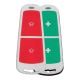 Pyronix HUD/MED-WE Two-Way WiFi Hold Up Alert Device for Medical Eelderly Banks