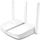 Mercusys MW305R 300Mbps Wireless N Cable Router 4 Port 5 dBi Antennas UK Plug By TP-Link