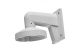 Hikvision Digital Technology DS-1272ZJ-120 security camera accessory Mount