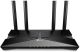 TP-Link Archer AX20 Next-Gen WiFi 6 Gigabit Dual Band AX1800 Wireless Cable Router UK