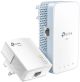 TP-Link TL-WPA7517 KIT AV1000 Gigabit Powerline ac Wi-Fi Extender Kit UK