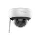 Hikvision DS-2CD2141G1-IDW1(2.8mm) 4MP Wifi Fixed IR Dome