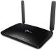TP-Link Archer MR600 AC1200 Mbps 4G+ Cat6 Mobile Wi-Fi Router Dual Band Unlocked UK