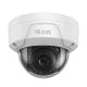 Hilook IPC-D150H-MU 5MP IP Dome Camera with Mic 2.8mm -White 