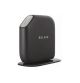 Belkin F7D2401quk Wireless ADSL Surf Modem Router