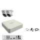 DVR-104G-F1(s)1TB  X THC-T120-MC X 2
