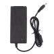 AVA 12V 6A Power Supply Adapter with Fix 4 Split Power Cable for CCTV Cameras