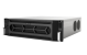 Hikvision  iDS-96064NXI-I16 64-ch 3U 4K DeepinMind Super NVR