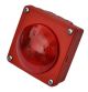 Fike 302-0023 Twinflex Flash Point - Weatherproof