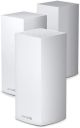 MX12600-UK
