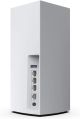Linksys Velop Tri-Band Whole Home Mesh Wi-Fi 6 System AX5300 3-Pack Bundle