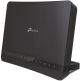 Archer VR1210v