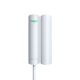 Ajax Systems DoorProtect Plus Fibra (PD) Wired Door - white 