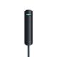Ajax Systems GlassProtect Fibra Wired (PD) -Black 
