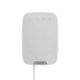 Ajax Systems Wired Keypad Fibra (PD) -White 
