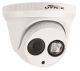 OYN-X 2MP 3.6mm 2mp HD AHD TVI CVI CVBS Day & Night Turrent Cameras IP66 - White