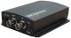Hikvision Digital Technology DS-1H33 video splitter BNC HDMI