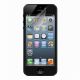 Belkin F8W179cw3 Mobile phone/Smartphone Apple 3 pc(s)