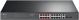  TL-SG1218MPE 