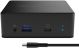 Belkin USB-C Dual Display Docking Station 85W HDMI Gigabit for Mac, Windows