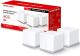S3(3-Pack)