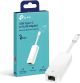 TP-Link UE300C USB Type-C to RJ45 Gigabit Ethernet Network Adapter USB 3.0