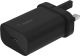 Belkin BoostCharge 25W Wall Chargers with PPS USB-C Power for iPhone 15, Samsung, Galaxy Tab