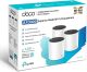 Deco X55(3-Pack)-REFURBISHED