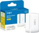 Tapo P100(2-pack)