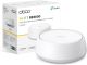 Deco BE22(1-pack)