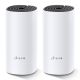 Deco M4 (2-Pack) 