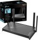 Archer BE3600