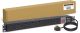 Midas Gold PDU 8 Way Switched UK Data Cabinet Power unit