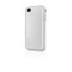 Belkin F8Z639CW146 mobile phone case Purple