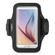 Belkin Slim-Fit Plus mobile phone case 12.9 cm (5.1
