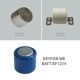 PYRONIX Lithium CR1/3N Button Cell for Keyfob MK II