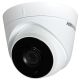 Hikvision Digital Technology 2MP EXIR Turret
