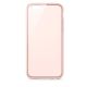 Belkin Air Protect SheerForce Cover Case for Apple iPhone 6 Plus/6S Plus - Rose Gold