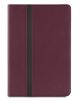 Belkin F7P278B2C01 tablet case 20.3 cm (8