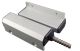CQR GP001/G2 Heavy Duty Door Window & Shutter Magnetic  Contact for Intruder Alarms