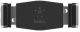 Belkin F7U017bt Mobile phone/smartphone Black,Silver Passive holder