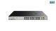 D-Link DGS-1026MP network switch Unmanaged Gigabit Ethernet (10/100/1000) Black,Grey Power over Ethernet (PoE)