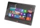 Belkin Screen Guard Tablet Microsoft