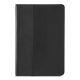 Belkin F7P124VFC00 tablet case 25.6 cm (10.1") Folio Black